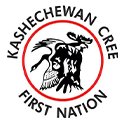 Kashechewan Cree First Nation