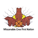 Missanabie Cree First Nation