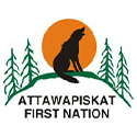 Attawapiskat First Nation