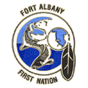 Fort Albany First Nation