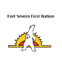 Fort Severn First Nation