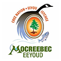 MoCreebec