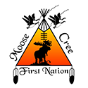 Moose Cree First Nation
