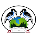 Town of Moosonee