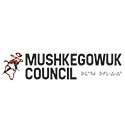 Mushkegowuk Council
